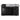 Fujifilm GFX100RF Silver