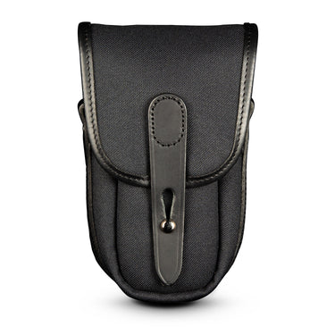 Billingham TEN-16 Black FibreNyte/Black