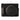 Oberwerth D-Lux 8 Everready - Black