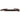 Oberwerth Mosel Classic Dark Brown/Dark Brown- Small
