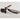 Oberwerth Mosel Classic Black/Black - Medium
