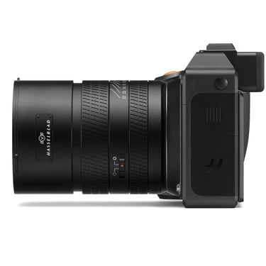 Hasselblad XCD 25mm f2.5