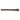 Oberwerth Mosel Classic Dark Brown/Dark Brown- Small