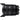 Sony FE 24-50mm F2.8 G lens, detail view - Camera West