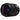 Panasonic S 28-200mm f4-7.1 Macro OIS