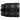 Sony FE 24-50mm f2.8 G