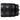 Sony FE 24-50mm f2.8 G