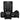 Fujifilm XF 16-50mm f2.8-4.8 R LM WR