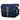 Billingham S2 Khaki Canvas / Tan Leather
