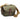 Billingham S2 Khaki Canvas / Tan Leather