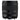 Fujifilm XF 16-50mm f2.8-4.8 R LM WR