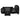 Fujifilm GFX100S II, grip detail - Camera West