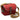 Billingham S2 Khaki Canvas / Tan Leather