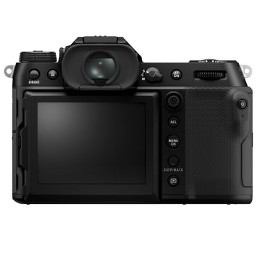 Fujifilm GFX100S II Body