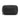 Peak Design Wash Pouch - Black