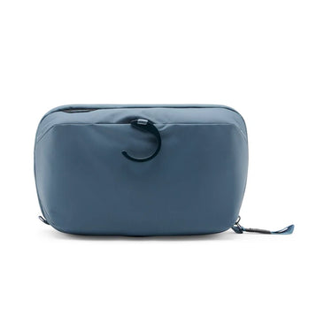 Peak Design Wash Pouch Ocean