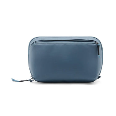 Peak Design Wash Pouch Ocean