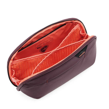Peak Design Wash Pouch Small Eclipse