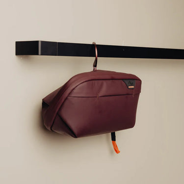 Peak Design Wash Pouch Small Eclipse