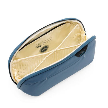 Peak Design Wash Pouch Small Ocean