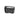 Peak Design Camera Cube - X-Small v3
