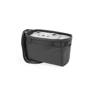 Peak Design Camera Cube - X-Small v3