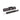Benro Tortoise Three  Series Tripod w/ GX30 Head