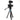 Benro TableBird Tripod
