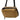 Peak Design Tech Pouch - Black