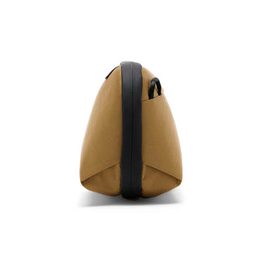 Peak Design Tech Pouch Small Coyote