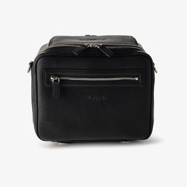 Oberwerth Leo Correspondant LHSA Small - Black