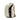 Peak Design Everyday Backpack 15L Zip - Bone