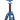 Benro CyanBird 2 Carbon Fibre w/ G36PT Head