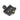 Benro Quick Release Clamp QRCT70