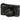 Canon G7 X Mark III - Black