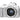 Canon EOS R50 w/ 18-45mm - White