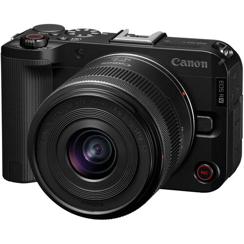 canon-eos-r50-v