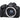 Canon EOS R50 w/ 18-45mm & 55-210mm - Black