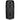 Canon RF 75-300 F4-5.6 Lens