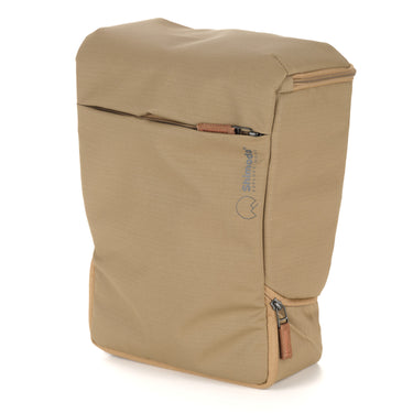 Shimoda Top Loader - Medium - Boa