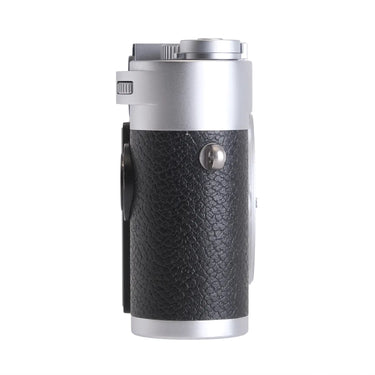 Leica M10 Silver, Boxed 5191135