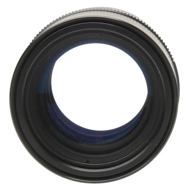 Leica 75mm f2 Apo Summicron-M Asph 4225184
