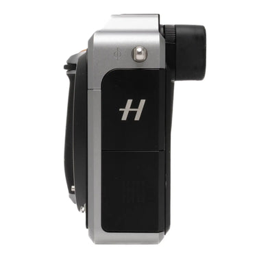 Hasselblad X1D 50c Body UQ27015053
