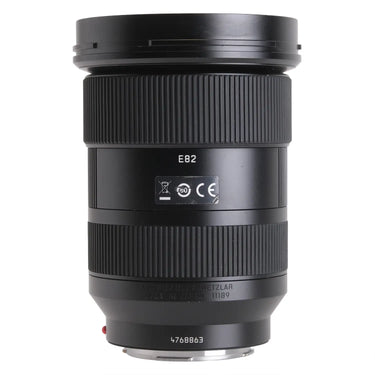 Leica 24-70mm f2.8 smfe 4768863