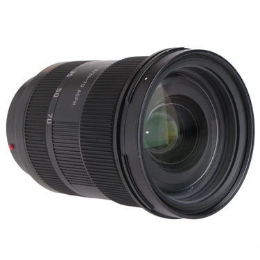 Leica 24-70mm f2.8 smfe 4768863