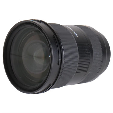 Leica 24-70mm f2.8 smfe 4768863