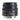Leica 50mm f2 Summicron-M 6 Bit 4126352