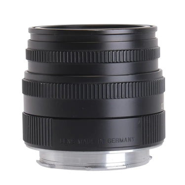 Leica 50mm f2 Summicron-M 6 Bit 4126352