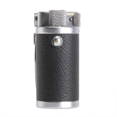 Leica III Chrome 148768