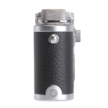 Leica III Chrome 148768